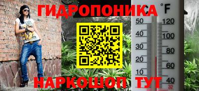 spice Апшеронск