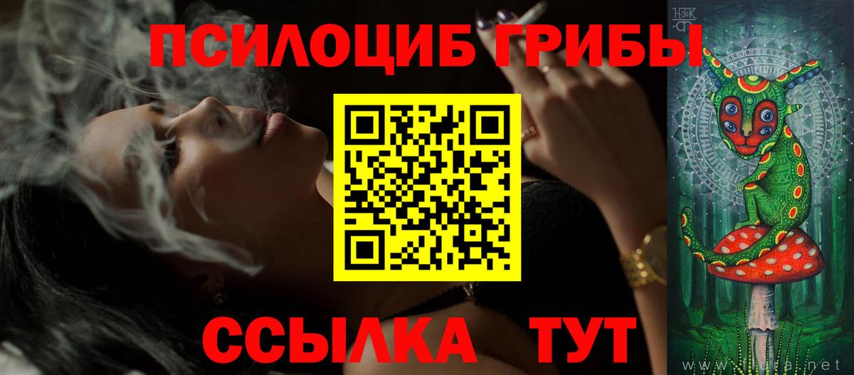 Псилоцибиновые грибы ЛСД  Железногорск  Псилоцибиновые грибы прущие грибы 